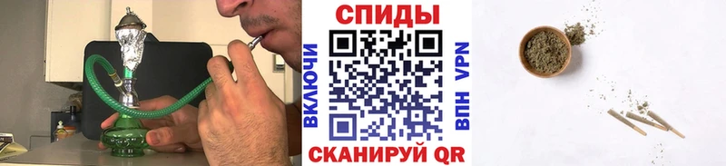 БУТИРАТ оксибутират  Дегтярск 