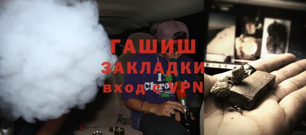 мдпв Богородицк