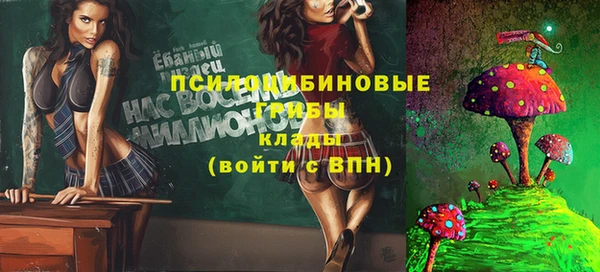 гашиш Бородино
