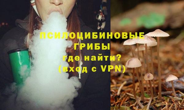 мяу мяу мука Бронницы