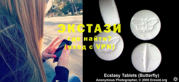 мдпв Богородицк